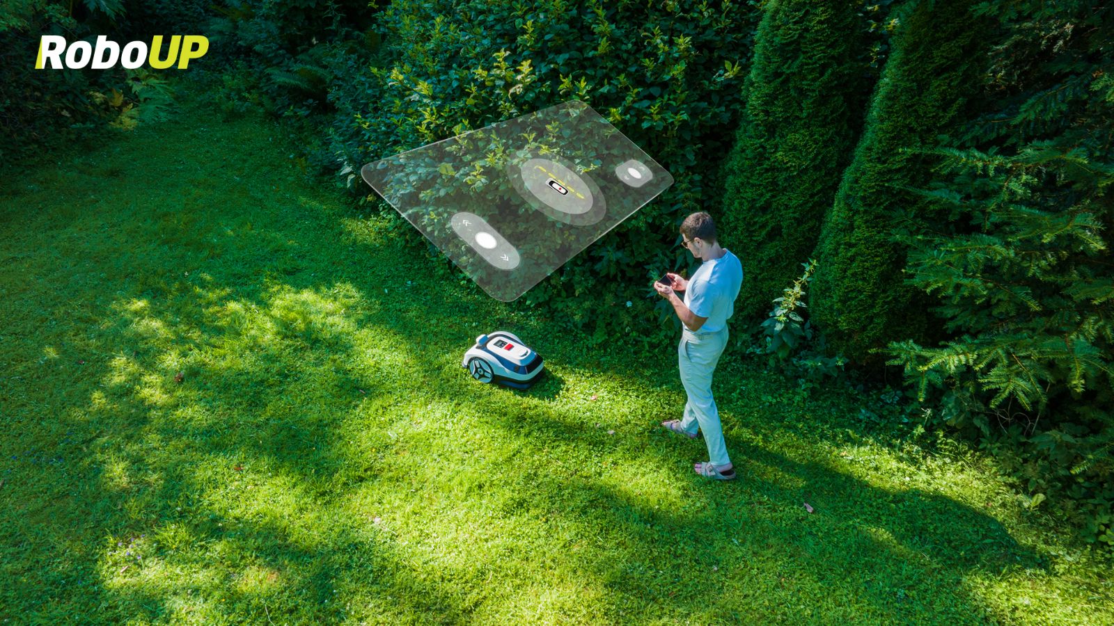 robot-mower-app-control.jpg