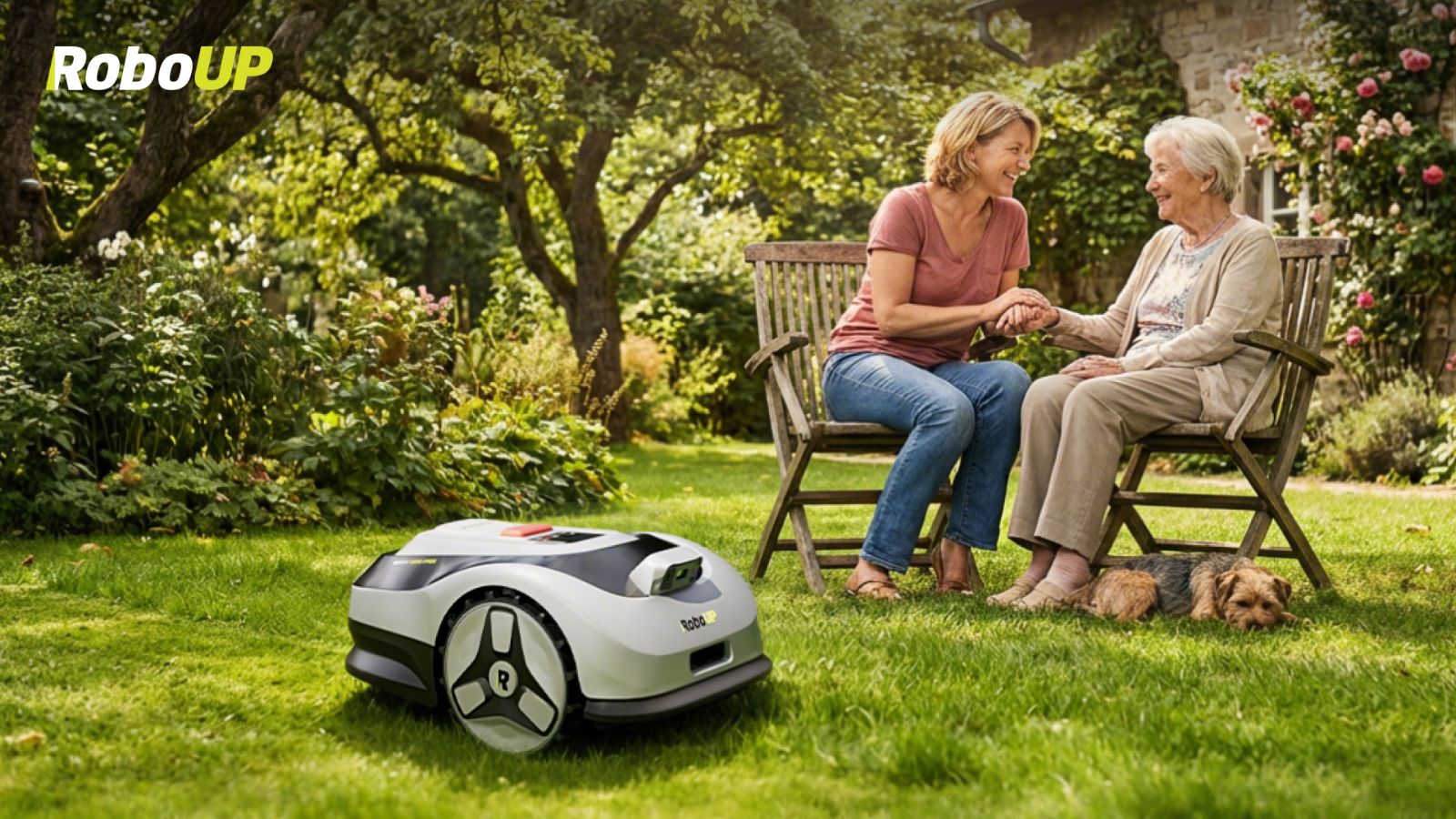 happy-family-mower.jpg