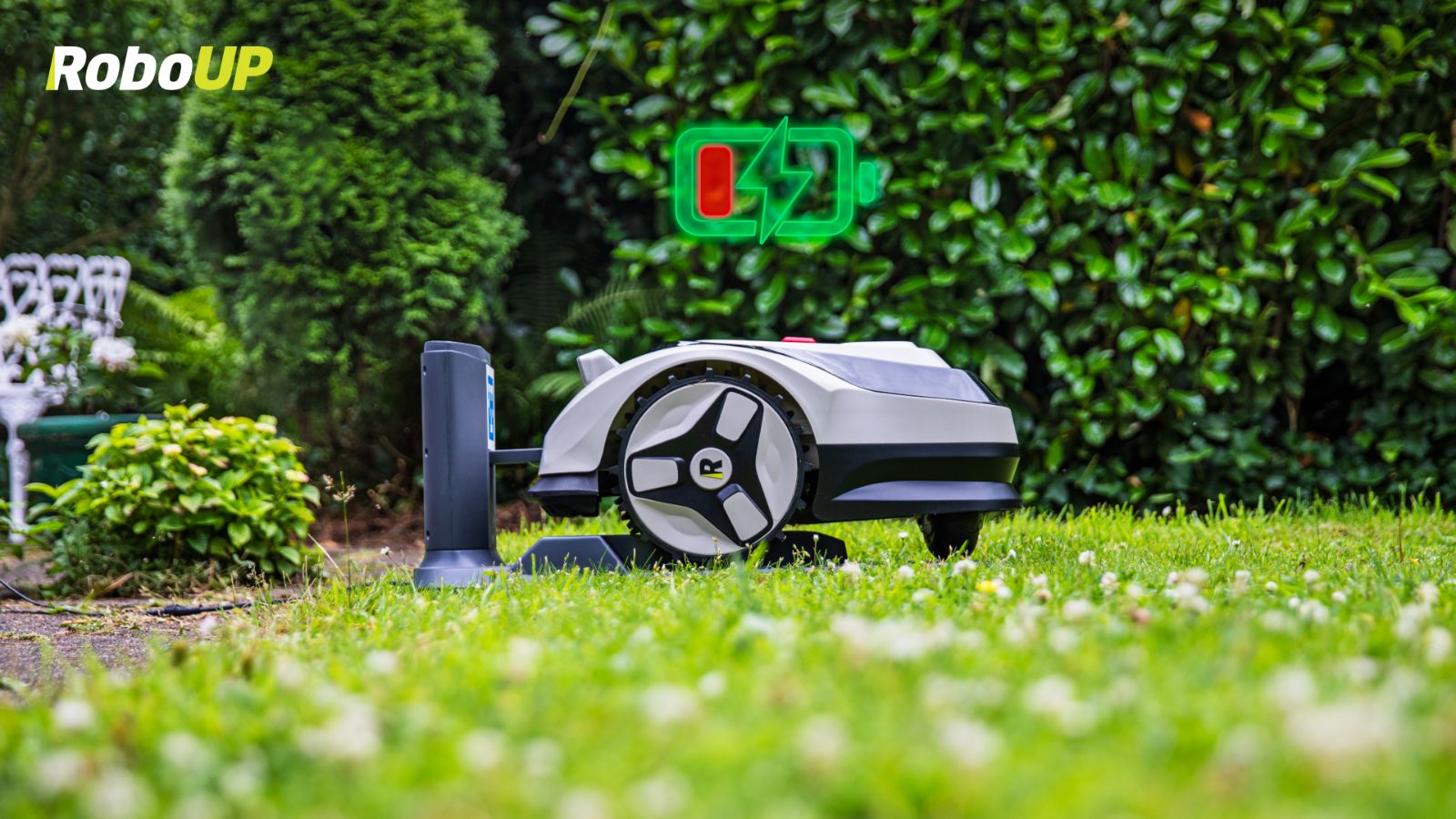 robot-mower-auto-recharge.jpg