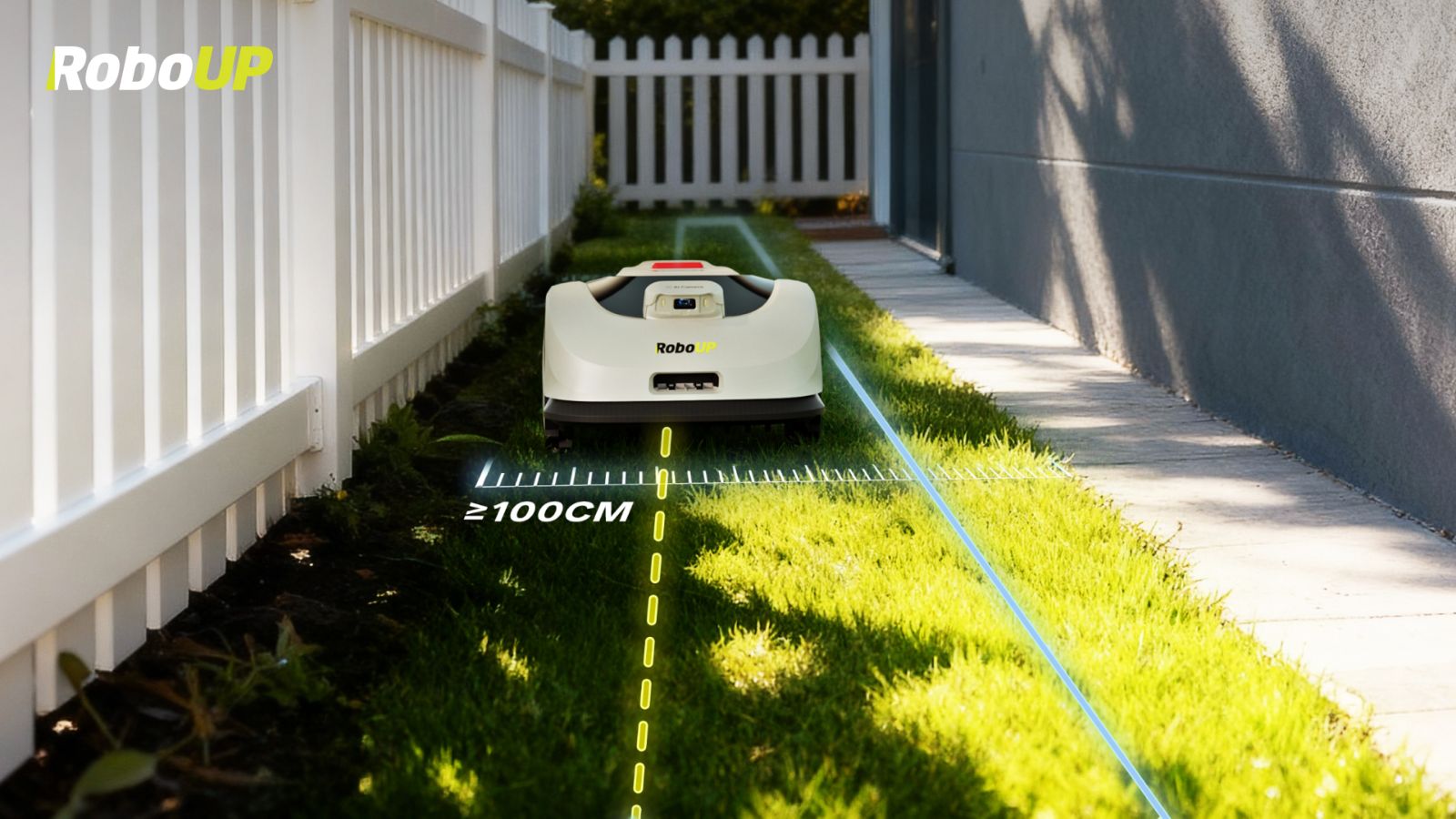 robot-mower-turning-around-coner.jpg