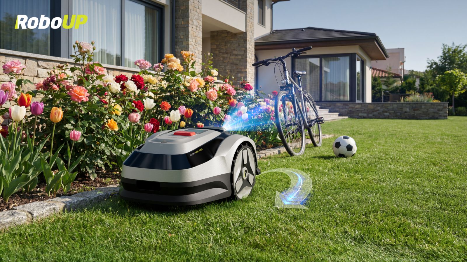 ai-lawn-care-autonomous-simple-affordable-time-saving-small-lawns.jpg