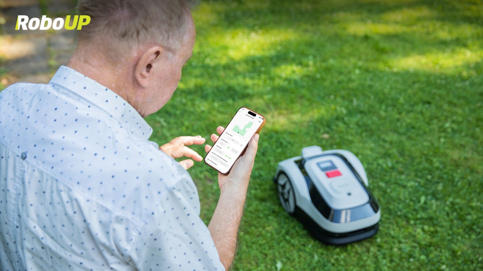 one-button-press-robot-mower.jpg