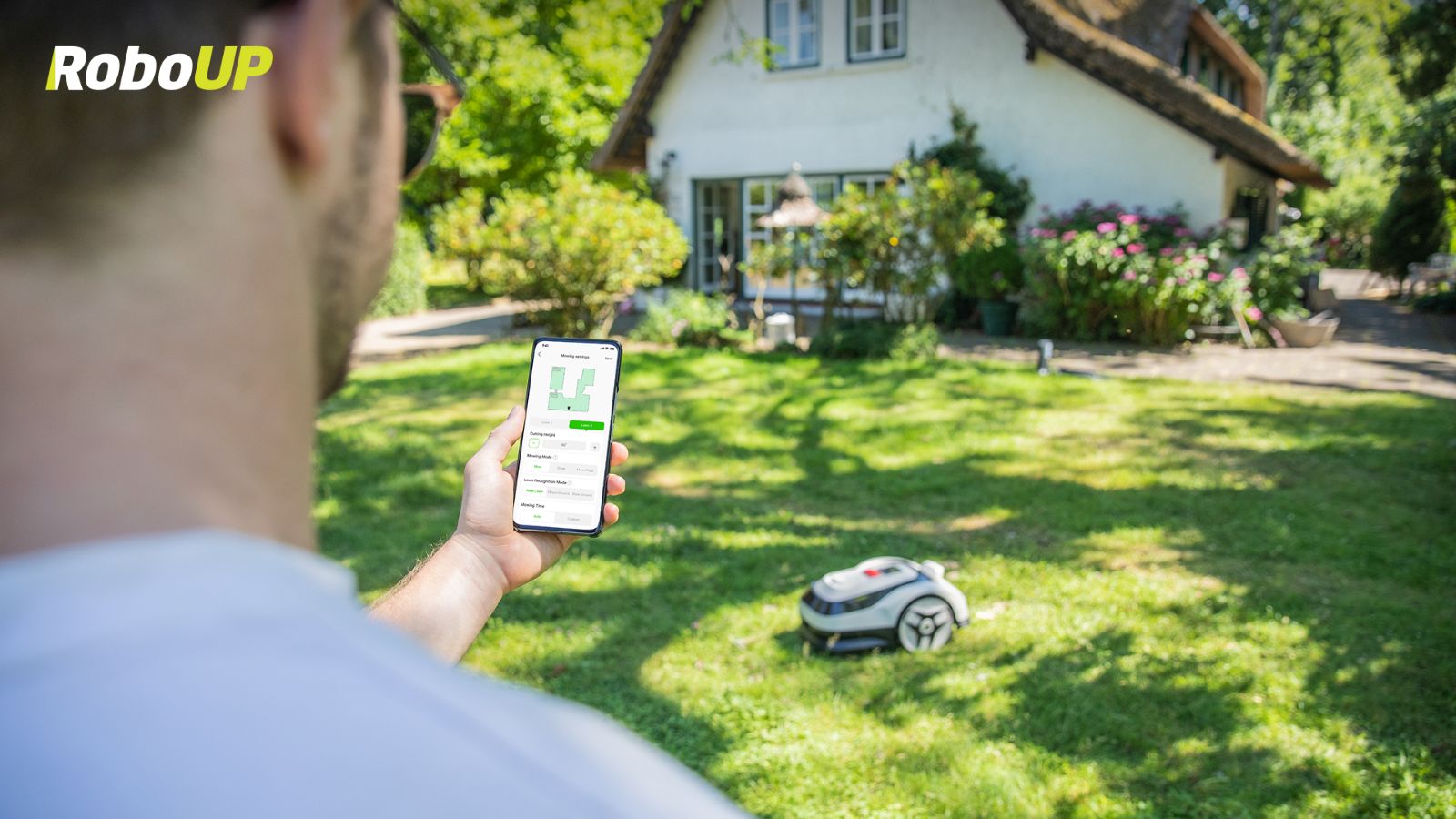 one-button-robot-mower.jpg