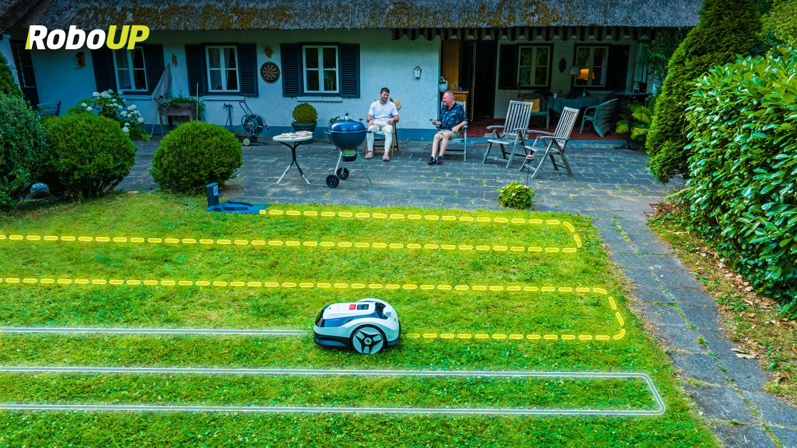 mowed-lawn-family-happy-pefect-lawn.jpg