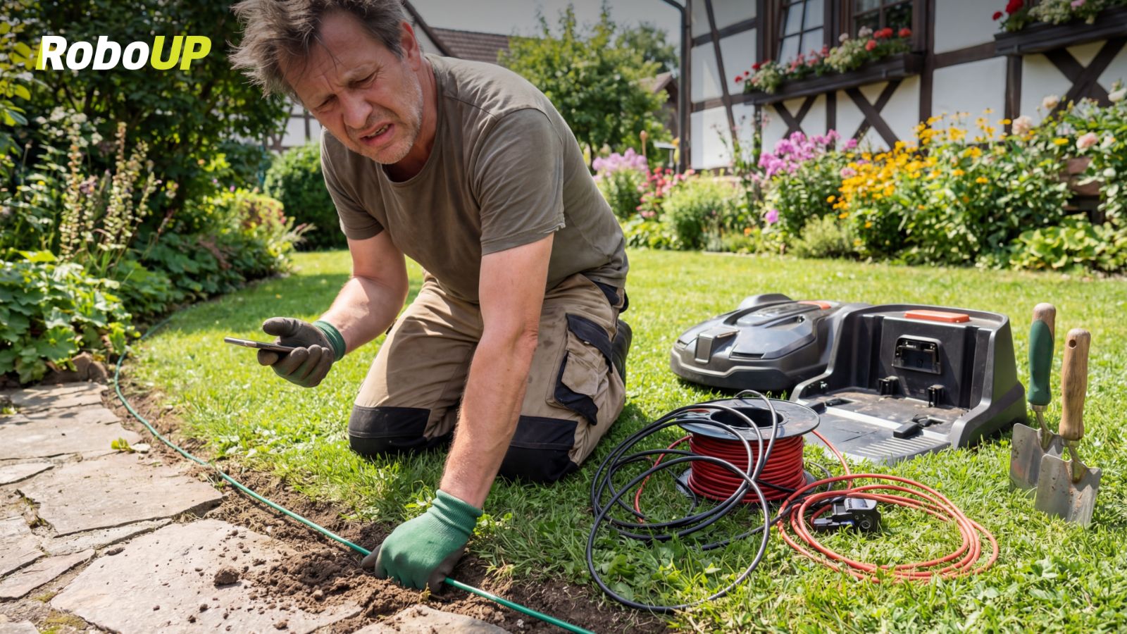 headache-wires-robot-mower.jpg