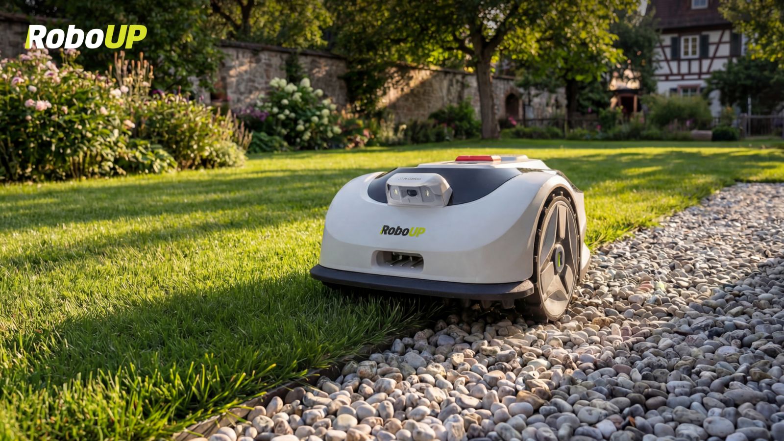 robot-mower-ride-on-edge.jpg