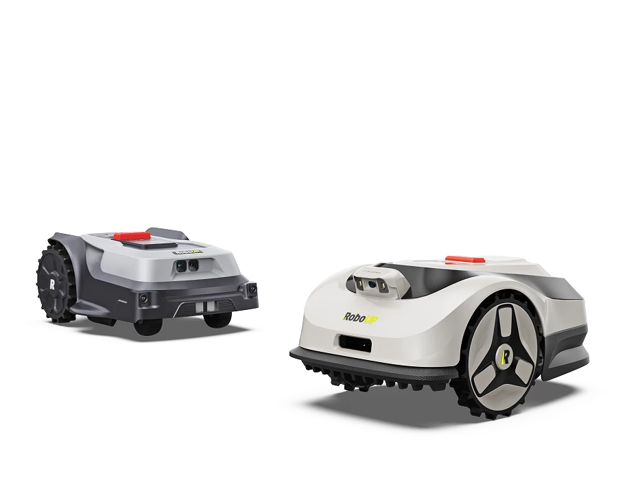 产品主图-T1200 Pro+raccoon-930x700.webp