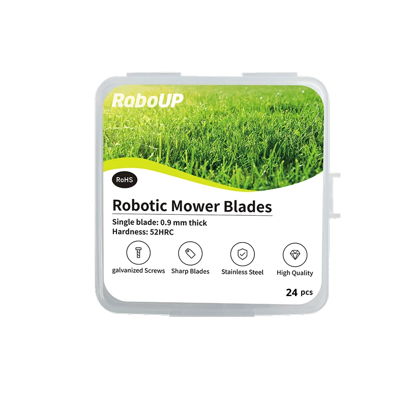 产品主图-刀片-2 (1).webp