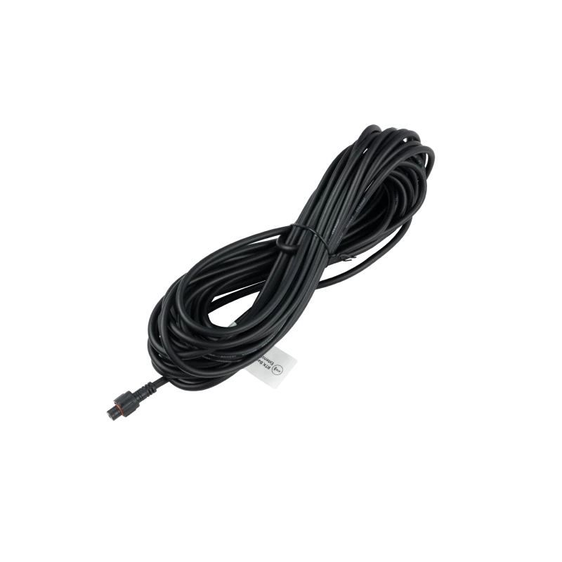 5M Extension Cable for Raccoon 2 SE