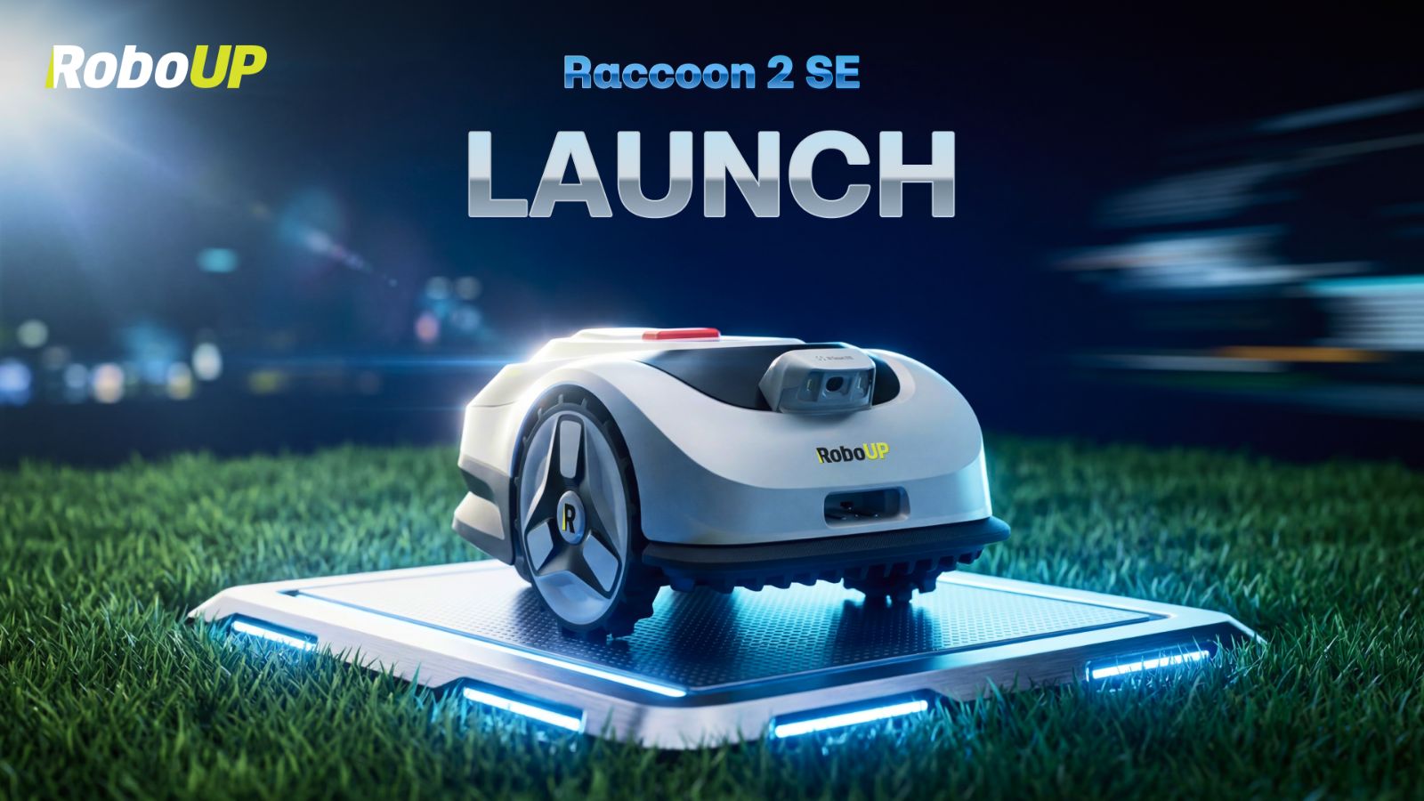 raccoon-2-se-official-launch.jpg