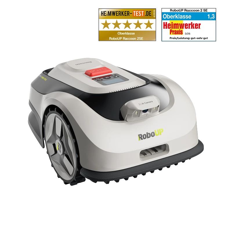 产品主图-Raccoon-1.webp