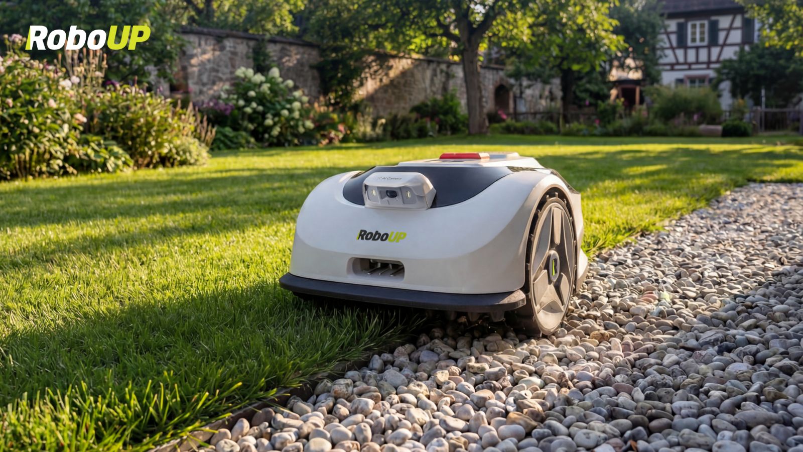top-3-robotic-lawn-mower-small-gardens-2026.jpg