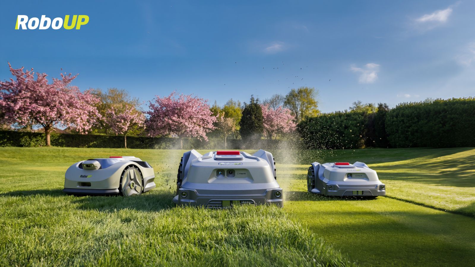 spring-best-time-robotic-lawn-mower.jpg
