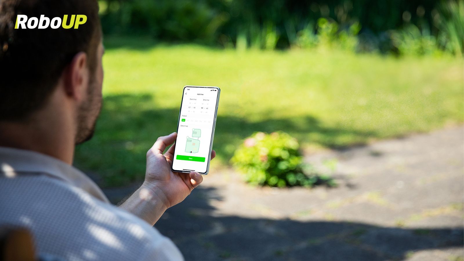 man-app-control-robot-mower.jpg