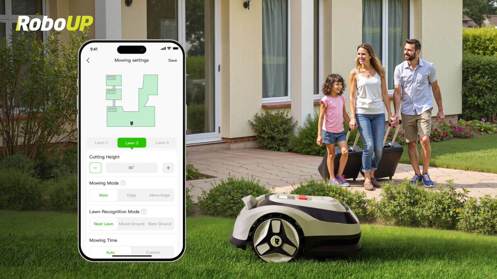 which-robotic-lawn-mower-should-you-buy.jpg