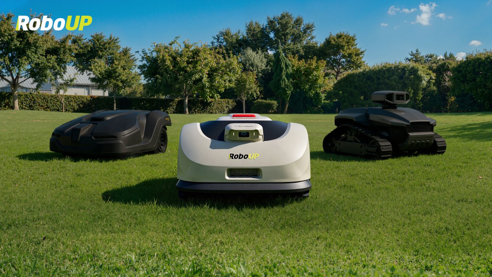 best-budget-robot-mower-small-lawns.jpg
