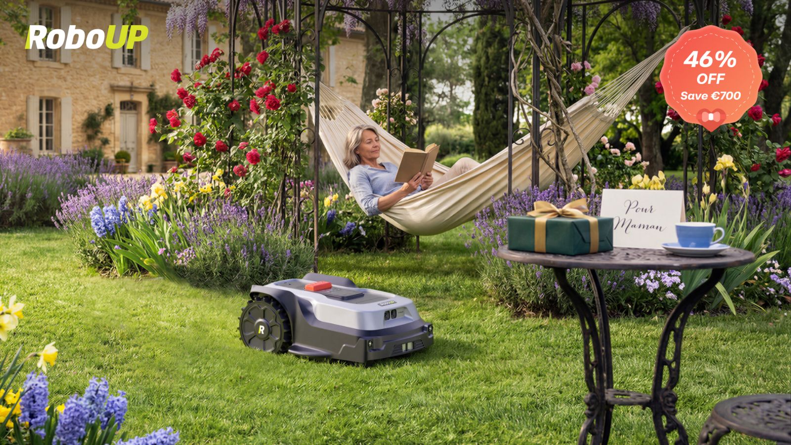 mother-day-special-robot-mower.jpg