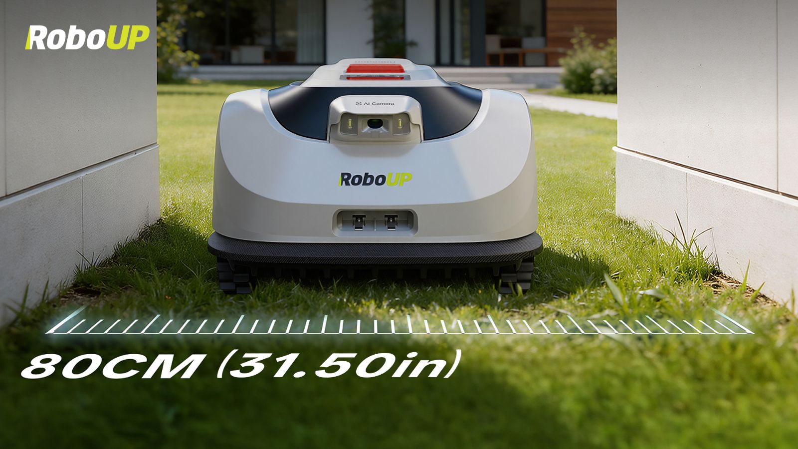 robotic-lawn-mowers-work-best-small-lawns.jpg