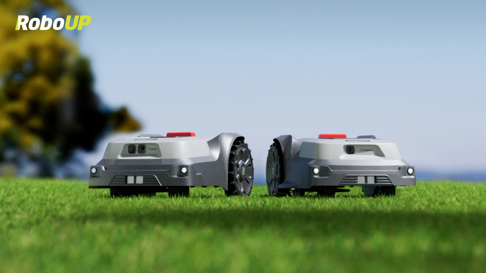 tm01-robot-mower.jpg