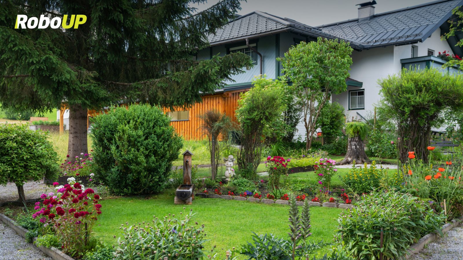 narrow-garden.jpg