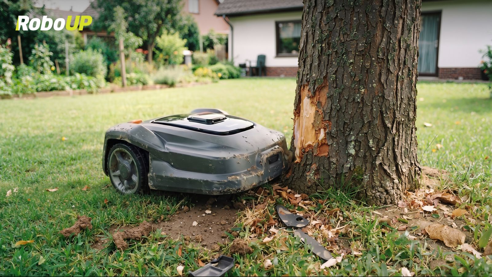 bad-robot-mower-tree.jpg