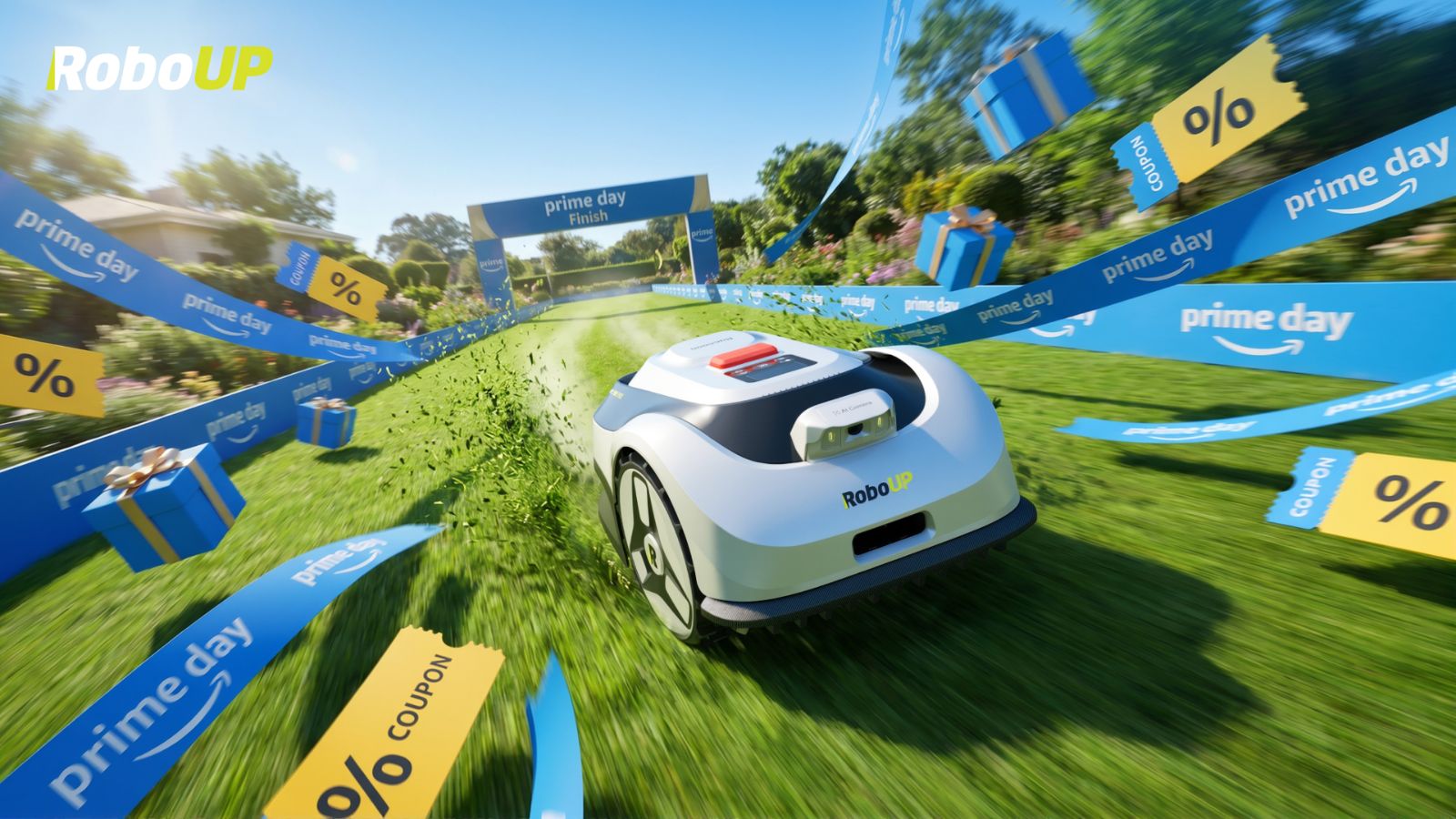 prime-day-biggest-robot-lawn-mower-deals-raccoon.jpg