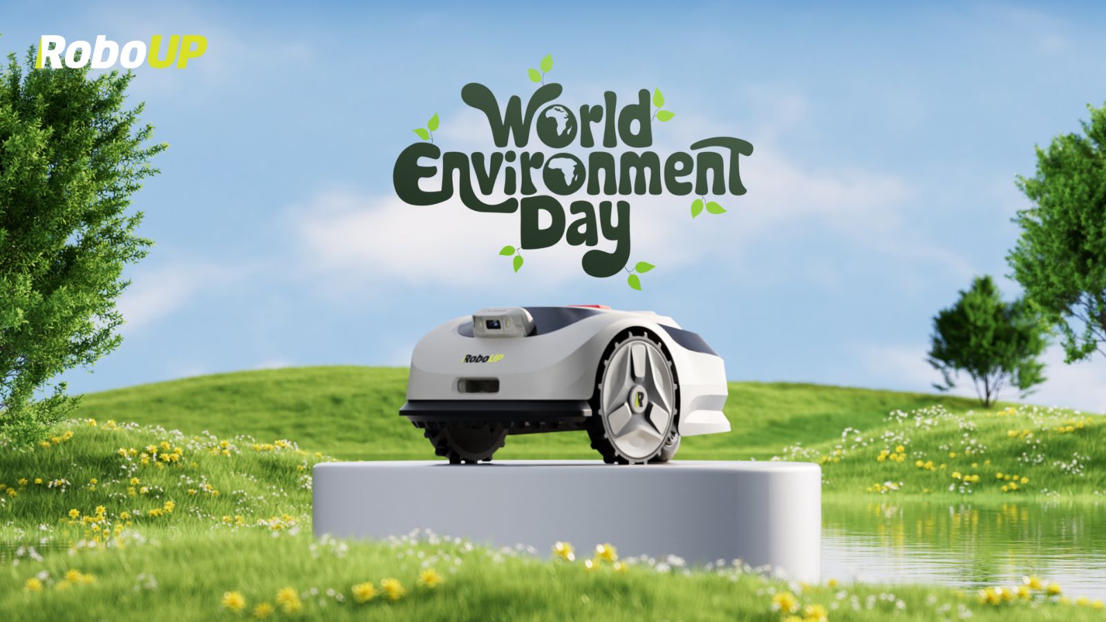 world-environment-day-raccoon-2-se.jpg