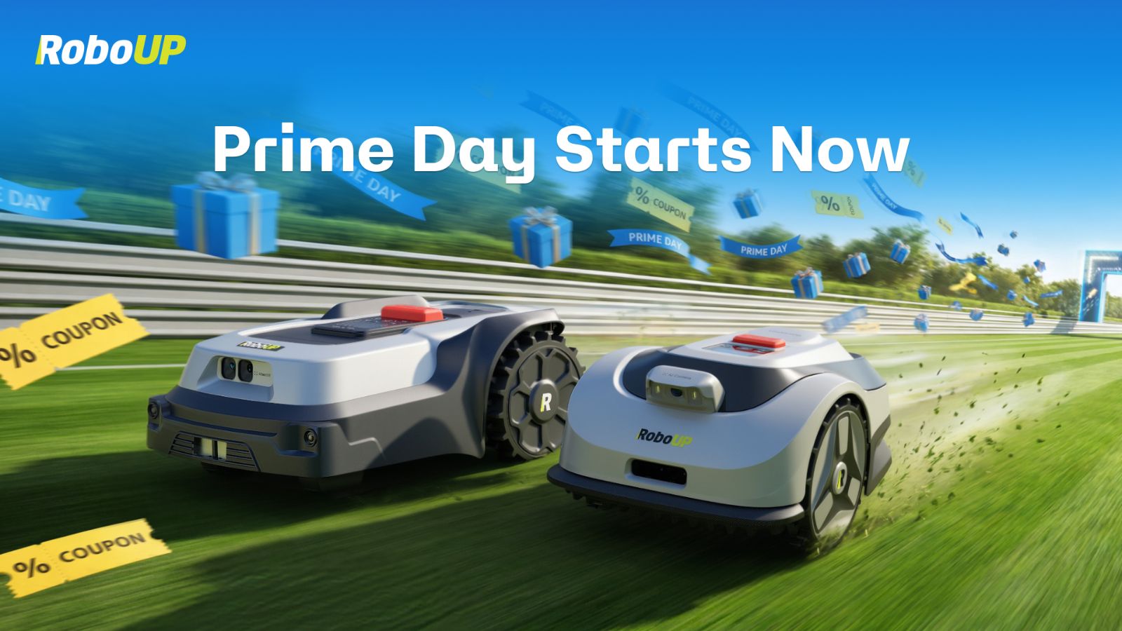 prime-day-biggest-robot-lawn-mower-deals.jpg