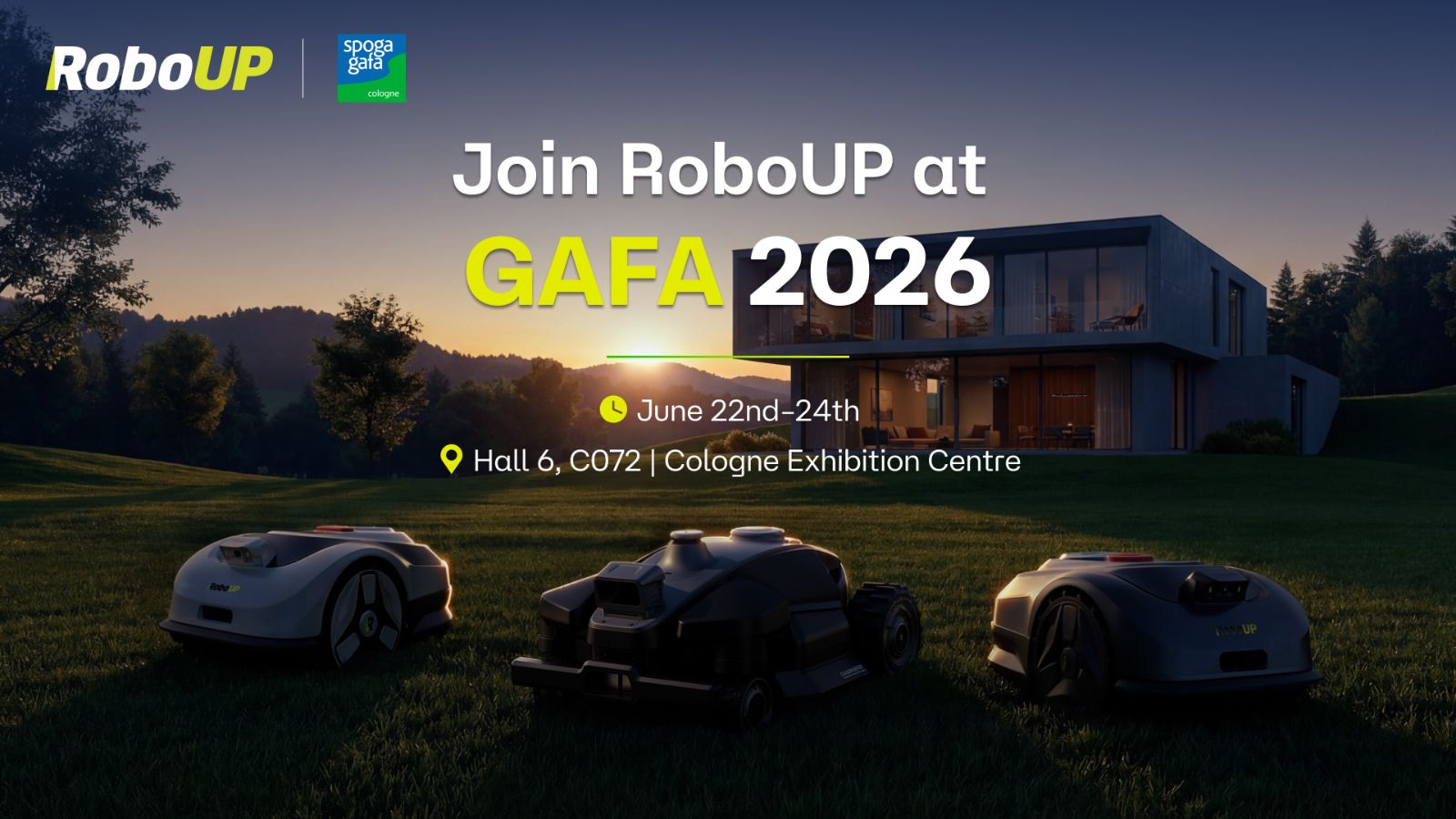 roboup-exhibit-spoga-gafa-2026.jpg