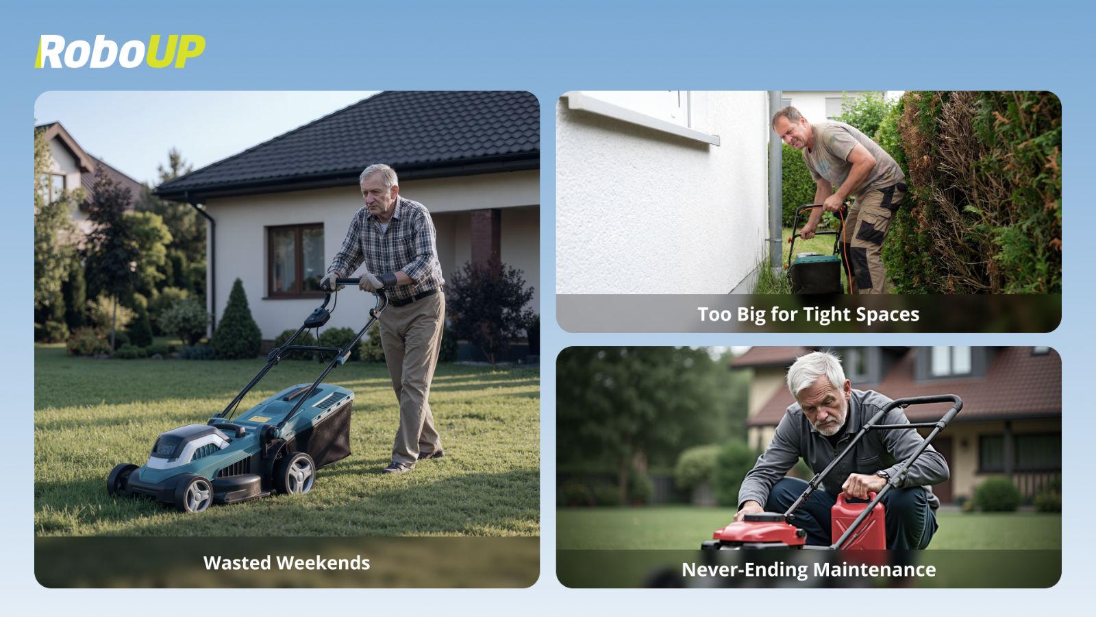 dad-push-mower.jpg