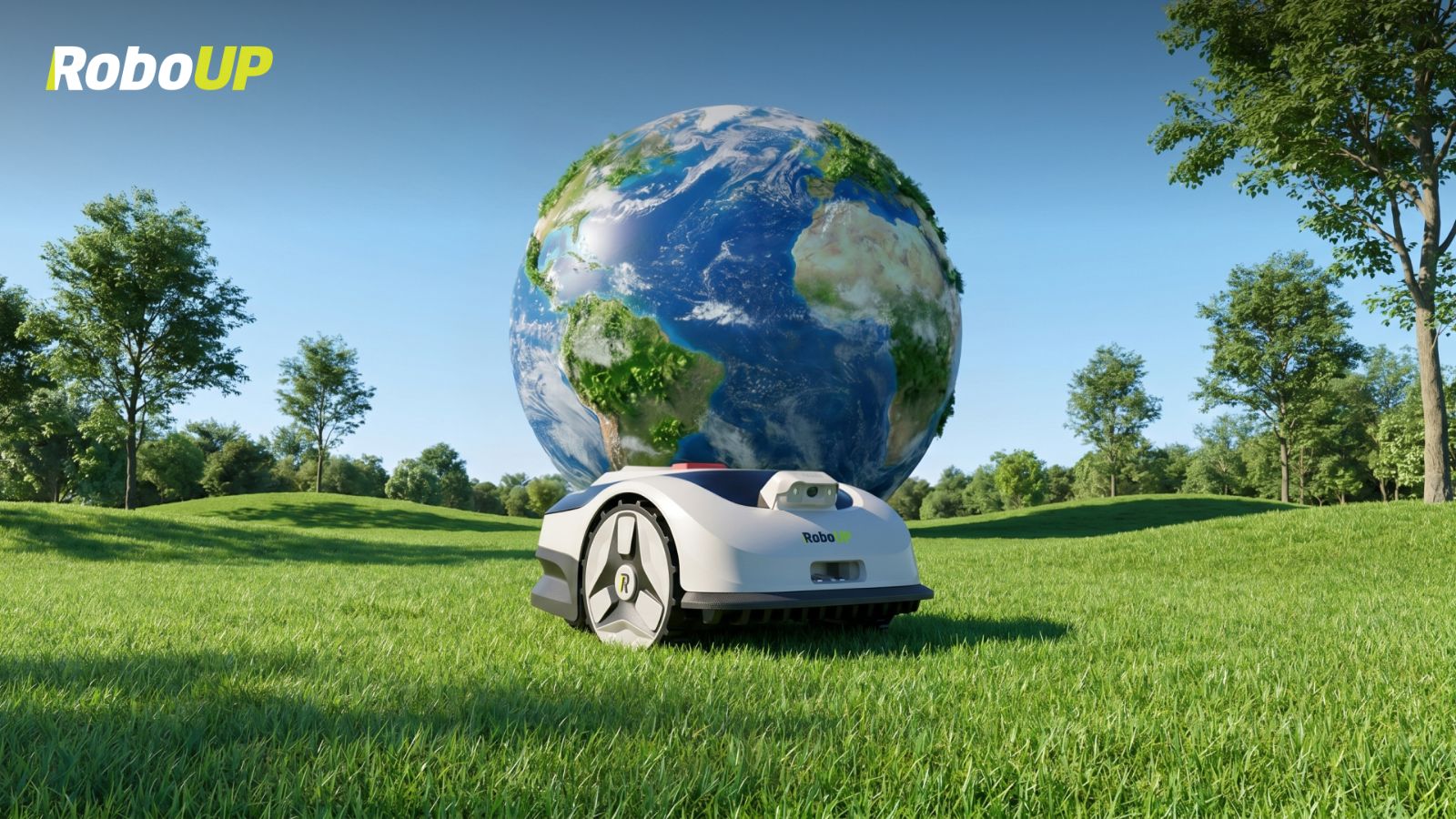 protect-the-world.jpg