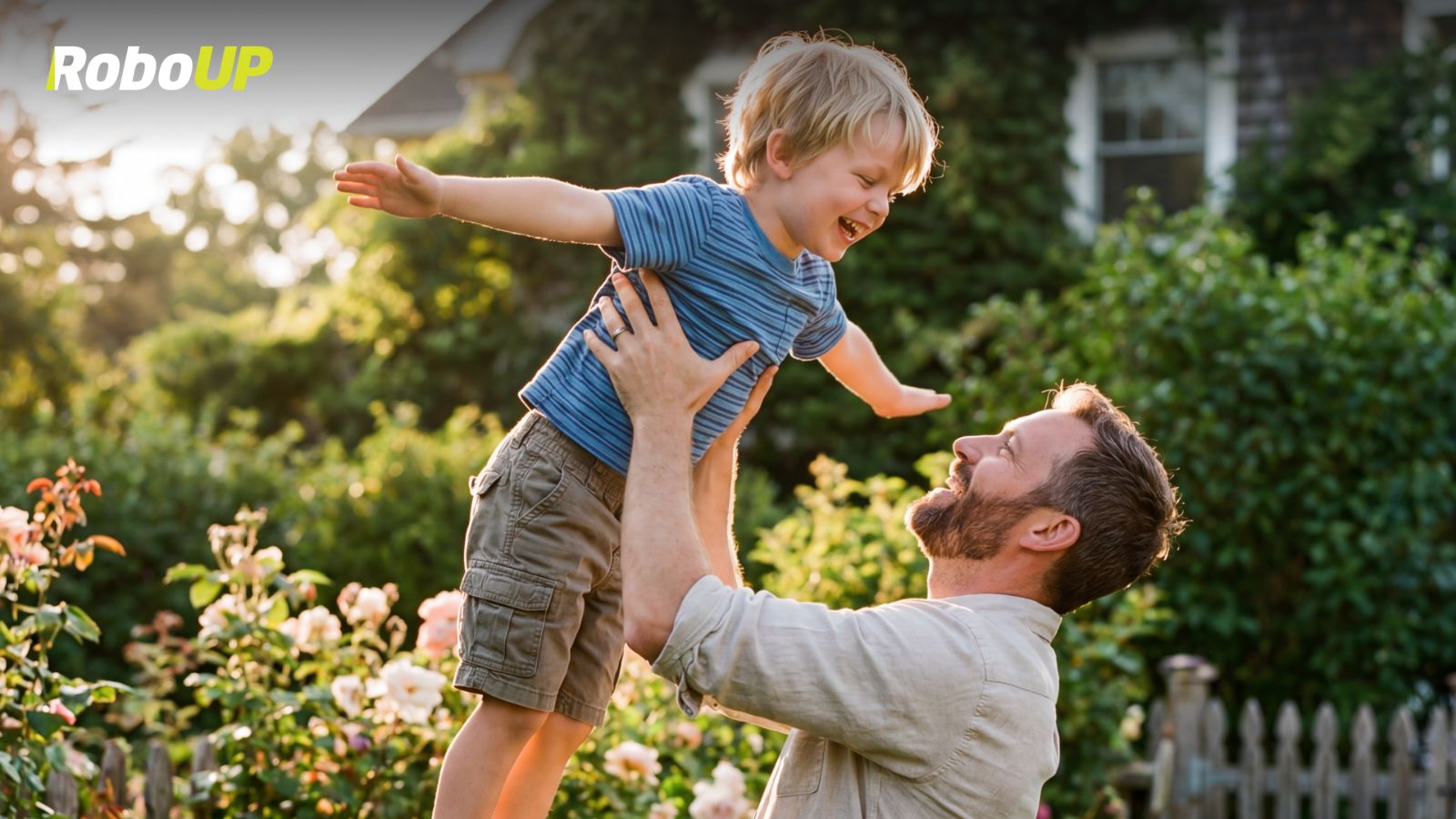 fathers-day-roboup-robot-lawn-mower.jpg
