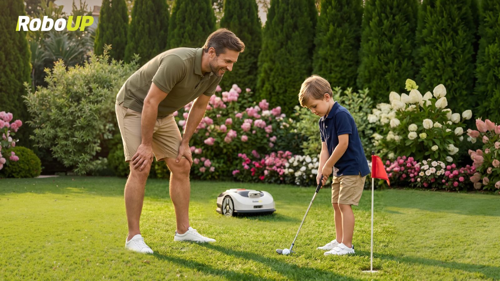 raccoon-father-day-gift.jpg