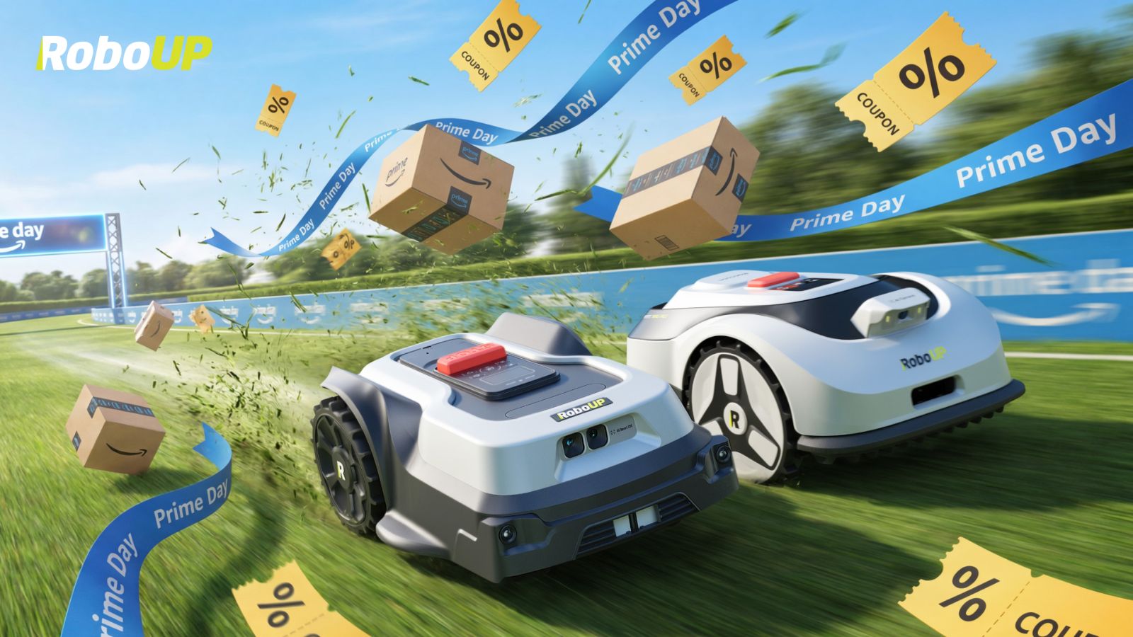 prime-day-ready-fot-the-biggest-sale.jpg