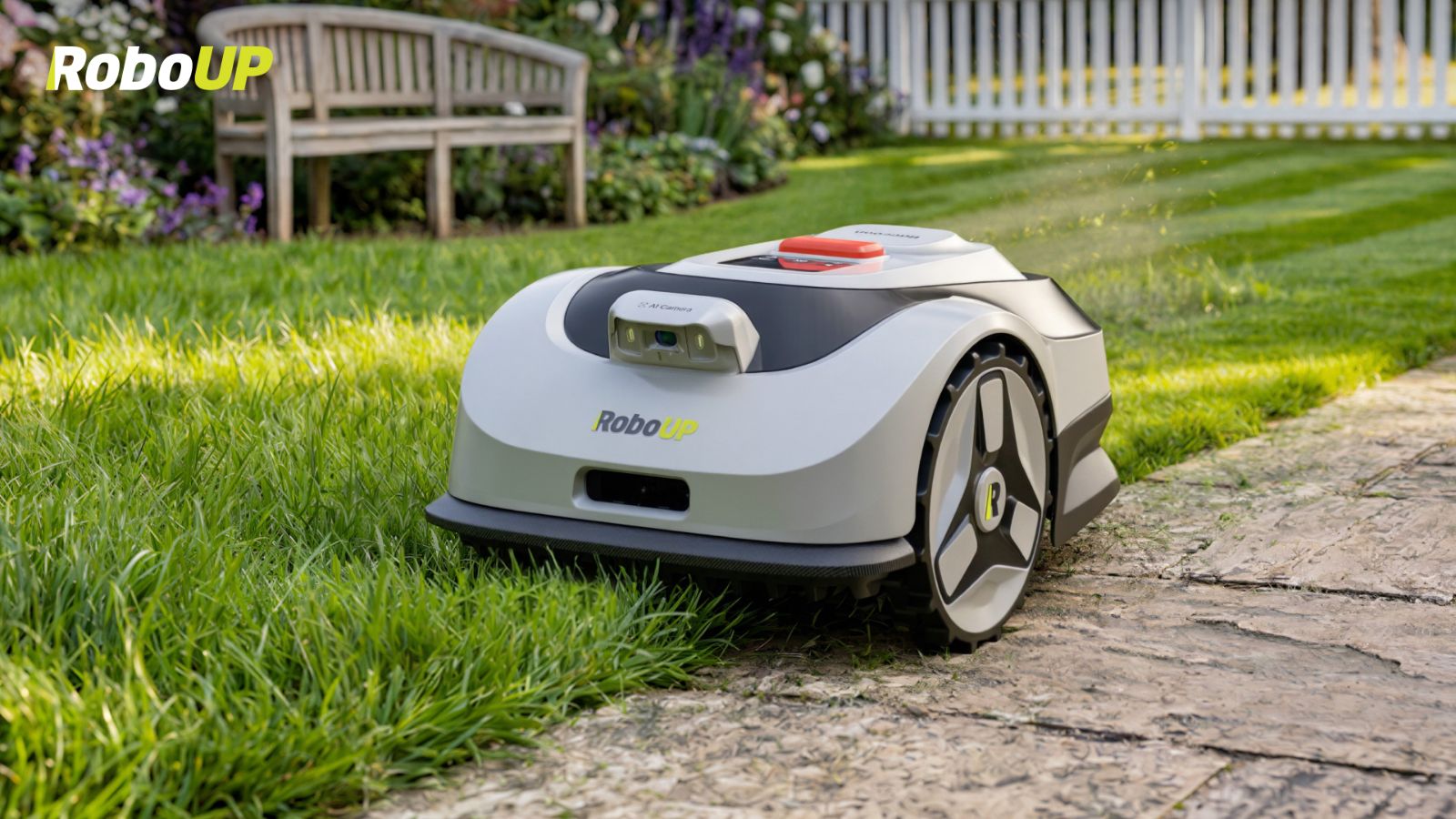 why-some-lawn-mower-robots-fail-in-small-gardens.jpg