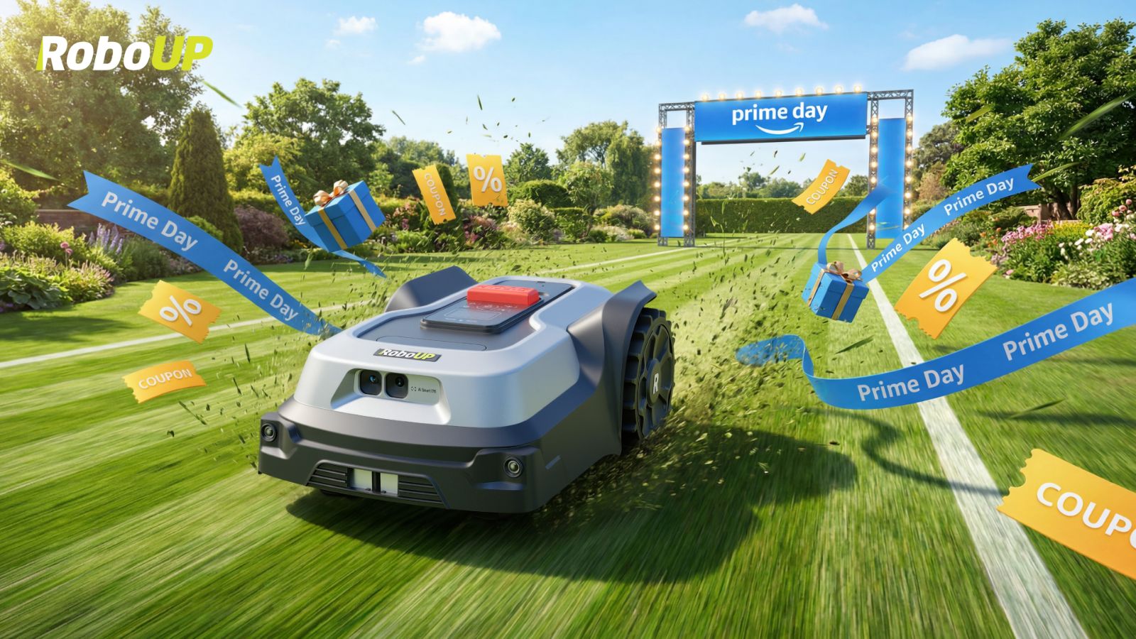 prime-day-biggest-robot-lawn-mower-deals-tm01.jpg