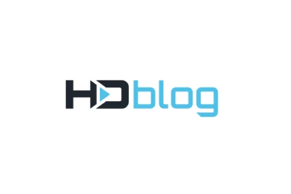 Hdblog