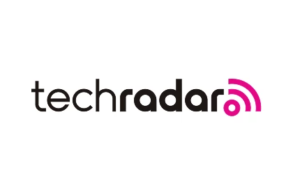 Techradar 1