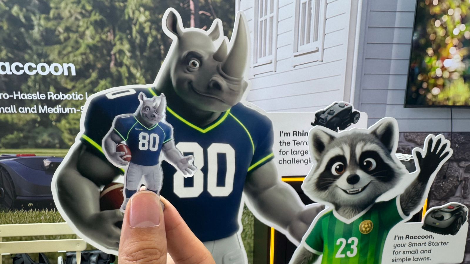 roboup-spoga-gafa-raccoon.jpg