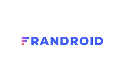 Frandroid