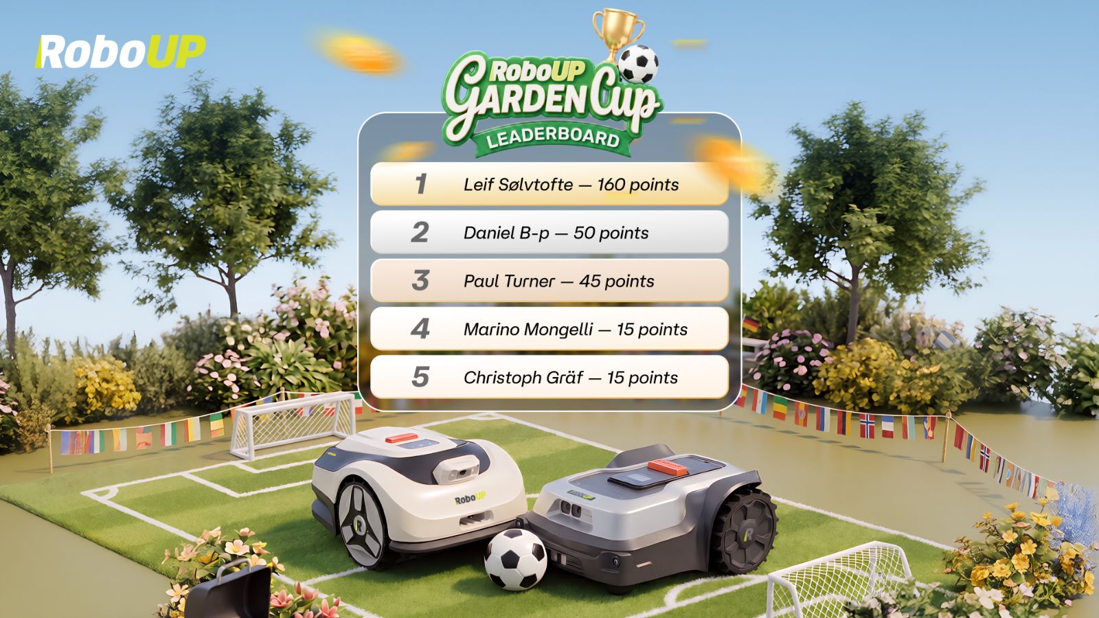 garden-cup-leadership.jpg
