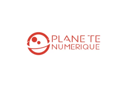 Planetenumerique 3