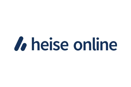 Heise online