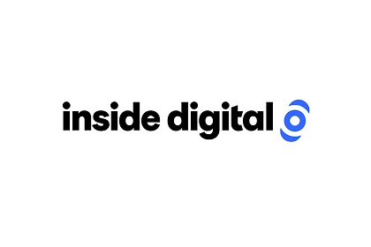 Inside digital