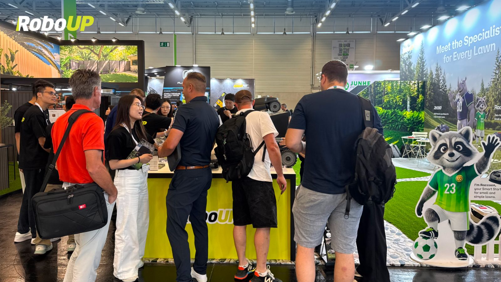 roboup-at-spoga-gafa-2026-event-highlights.jpg
