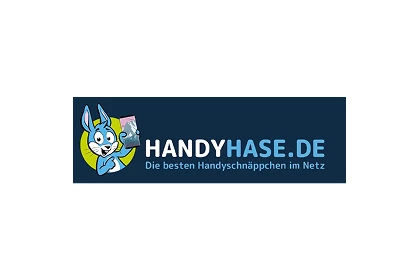 Handyhase.de 2
