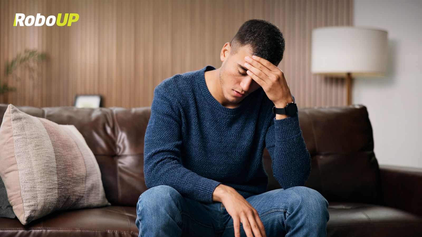 guy-tired-on-couch.jpg