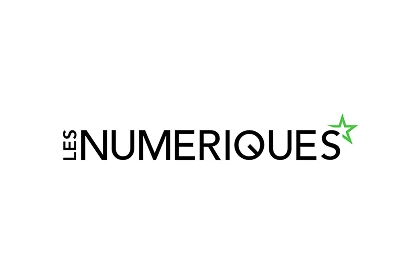 Lesnumeriques