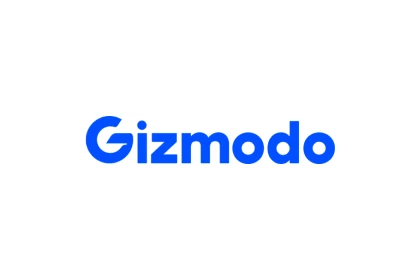 Gizmodo