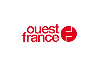 Ouest france